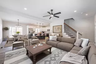 315 Morton St, Springfield, MA 01119 - Photo 1