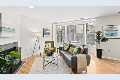 286 Sidney St #286, Cambridge, MA 02139 - Photo 1