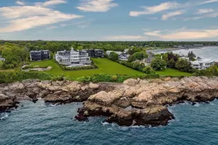 35 Littles Point Rd, Swampscott, MA 01907 - Photo 1