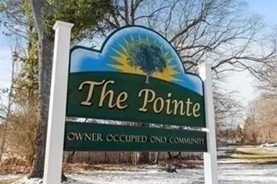 1 Brown Avenue #29, Amesbury, MA 01913 - Photo 1