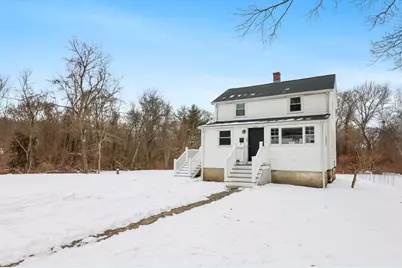 20 Pleasant St, Scituate, MA 02066 - Photo 1