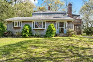 5 Bell Rd Ext, Bourne, MA 02532 - Photo 1