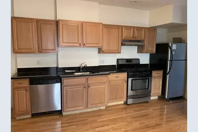 16-22 Reedsdale St #22, Boston, MA 02134 - Photo 1