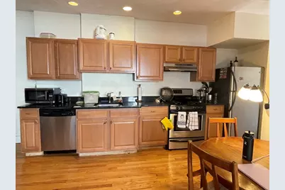 16-22 Reedsdale St #16, Boston, MA 02134 - Photo 1