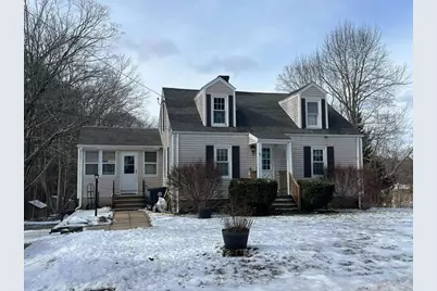 40 Dennison Ln, Southbridge, MA 01550 - Photo 1