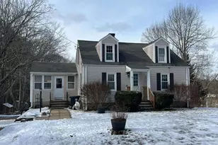 40 Dennison Ln, Southbridge, MA 01550 - Photo 1