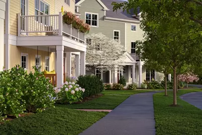 40 Oxbow Road #19-2, Raynham, MA 02767 - Photo 1