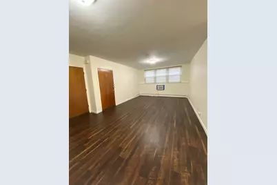 9 Tara Drive #1, Weymouth, MA 02190 - Photo 1