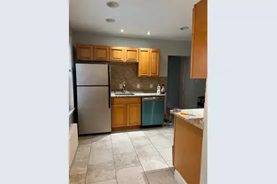 30 Gilmore #30, Quincy, MA 02170 - Photo 1