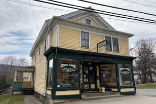 52-54 Church St, Cheshire, MA 01225 - Photo 1