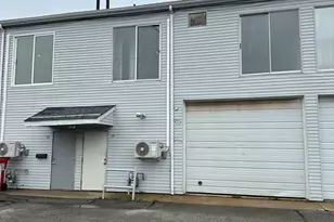 8 Jan Sebastian Dr, Sandwich, MA 02563 - Photo 1