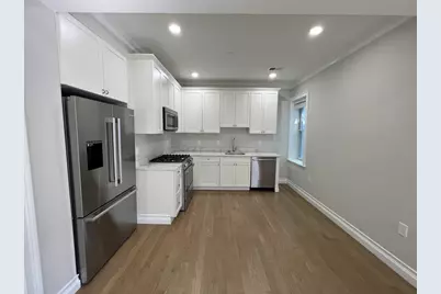 14 Mount Hood Road #6, Boston, MA 02135 - Photo 1