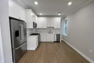 14 Mt Hood Rd, Boston, MA 02135 - Photo 1