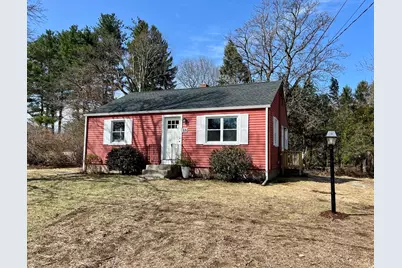 18 Northway Dr, Springfield, MA 01119 - Photo 1