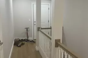 14 Mt Hood Rd, Boston, MA 02135 - Photo 1