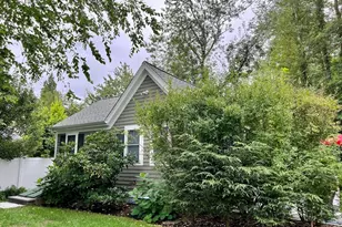 38 A South St, Marion, MA 02738 - Photo 1