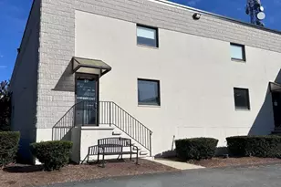 34 Sullivan Rd, Billerica, MA 01862 - Photo 1