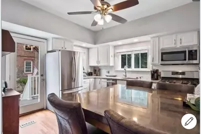 66 Bolton St., Boston, MA 02127 - Photo 1