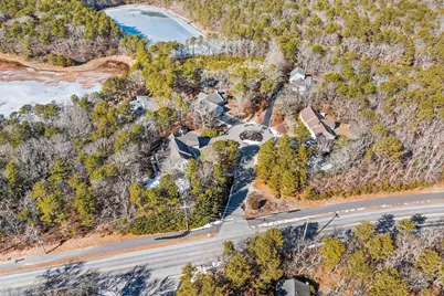 11 Perseverance Path, Dennis, MA 02641 - Photo 1