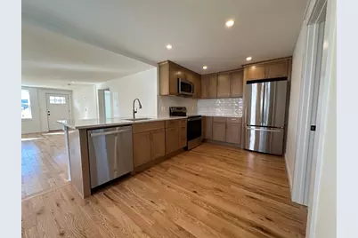 80 Main Street #A, Millbury, MA 01527 - Photo 1