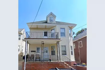 85 Partridge Ave #2, Somerville, MA 02145 - Photo 1