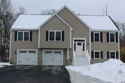 34 Howard Street, Milford, MA 01757 - Photo 1
