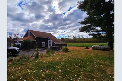 71 Russell Street, Hadley, MA 01035 - Photo 1