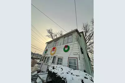 175 Pendexter Ave, Chicopee, MA 01013 - Photo 1