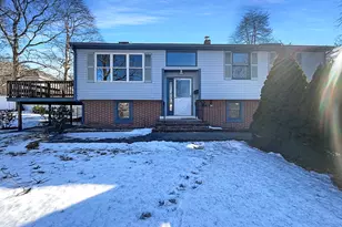 9 Hillside Ave, Braintree, MA 02184 - Photo 1