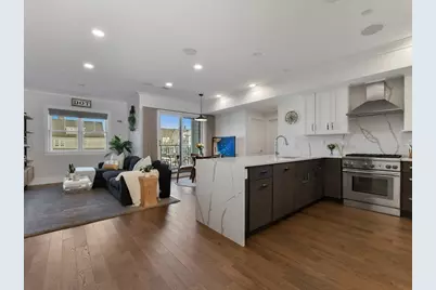 10 Sydney St #5, Boston, MA 02125 - Photo 1