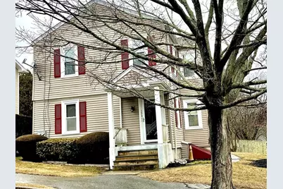 153 Macomber Street, New Bedford, MA 02740 - Photo 1