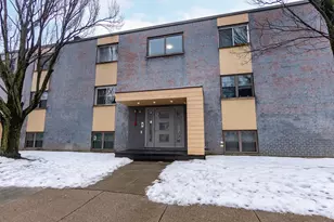 17 Carson St, Boston, MA 02125 - Photo 1