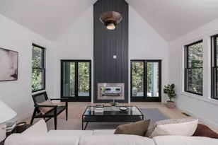 8 Elizabeth Ln, Hingham, MA 02043 - Photo 1