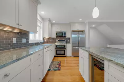 81 Dresser St #81, Boston, MA 02127 - Photo 1