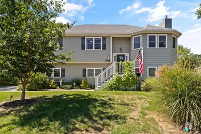 6 Ferry Rd #A, Salisbury, MA 01952 - Photo 1