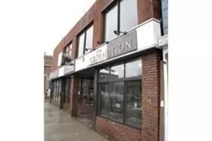 380 Washington St, Boston, MA 02135 - Photo 1