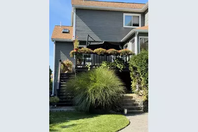 5 Admirals Lane #5, Salem, MA 01970 - Photo 1