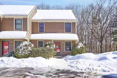 19 Drake Road #19, Fitchburg, MA 01420 - Photo 1