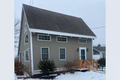 40 Provincetown View Rd, Plymouth, MA 02360 - Photo 1