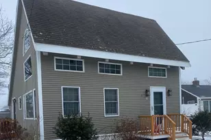 40 Provincetown View Rd, Plymouth, MA 02360 - Photo 1