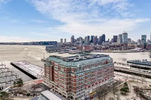 197 8th St, Boston, MA 02129 - Photo 1