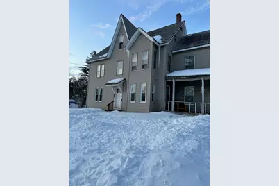 155 Pearl St #1, Winchendon, MA 01475 - Photo 1