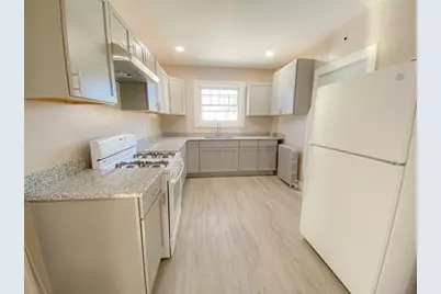 34 Columbia Park #1st Floor, Haverhill, MA 01830 - Photo 1