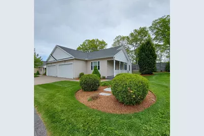 148 Angell Brook Dr #148, West Boylston, MA 01583 - Photo 1