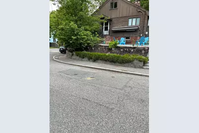 101 Hackensack Road, Boston, MA 02467 - Photo 1