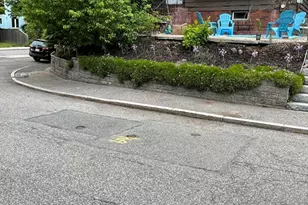 101 Hackensack Rd, Boston, MA 02467 - Photo 1