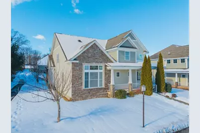 15 Boardwalk Dr #15, Andover, MA 01810 - Photo 1