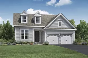 26 Juniper Ln, Tyngsborough, MA 01879 - Photo 1