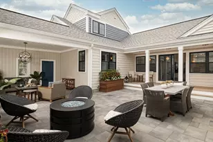 54 Bentgrass Mist, Plymouth, MA 02360 - Photo 1