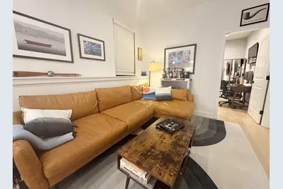 360 Meridian Street #1, Boston, MA 02128 - Photo 1